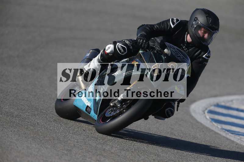 /Archiv-2024/02 29.01.-02.02.2024 Moto Center Thun Jerez/Gruppe gruen-green/124